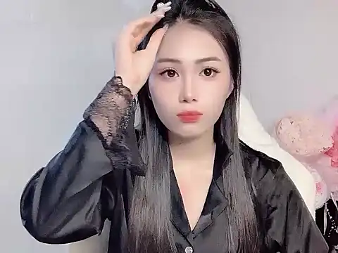 Thuy79 online show from 03.13.26