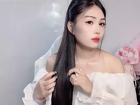 Thuy79 online show from 03.15.26