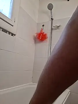 maks3588 online show from 04.27.26