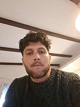 maks3588 online show from 04.30.26