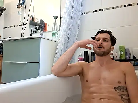 maks3588 online show from 05.08.26