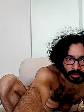 Batou1683 online show from 02.11.26