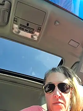 Sunflower0025 online show from 02.13.26