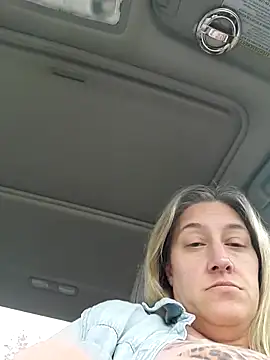 Sunflower0025 online show from 02.15.26