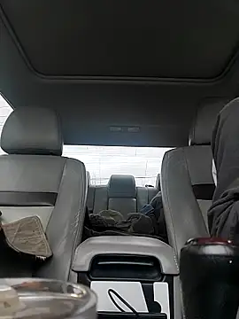 Sunflower0025 online show from 02.17.26