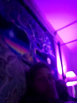 Sunflower0025 online show from 02.19.26