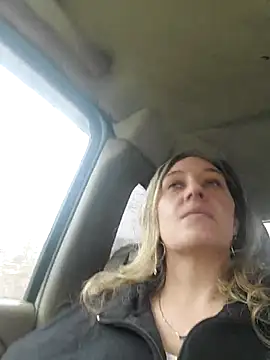 Sunflower0025 online show from 02.21.26