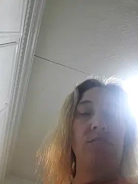 Sunflower0025 online show from 03.03.26