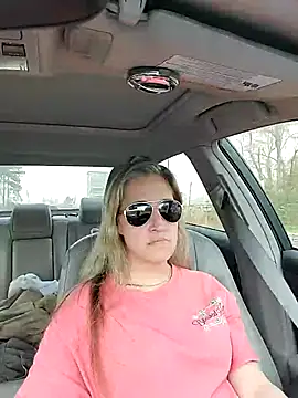 Sunflower0025 online show from 03.09.26