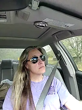 Sunflower0025 online show from 03.10.26