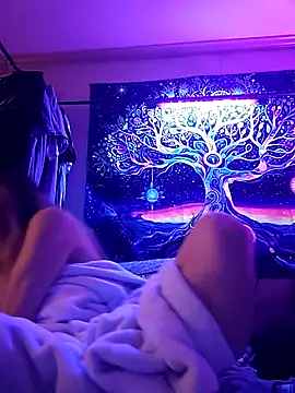 Sunflower0025 online show from 03.14.26