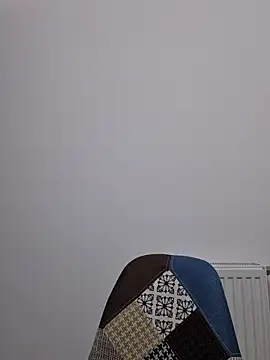 Snapshot of natty_angel chatting on 07.17.26 natty angel online show from 07.17.26