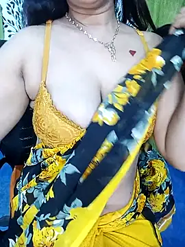 alinaarora online show from 02.12.26