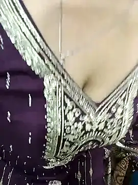 alinaarora online show from 04.25.26