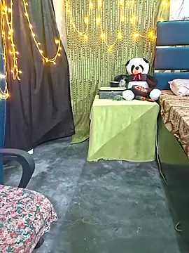 alinaarora online show from 05.01.26