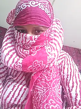 Snapshot of Riyaajii chatting on 06.16.26 Riyaajii online show from 06.16.26