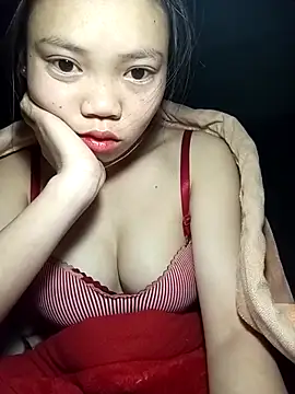 derylove  online show from 02.08.26