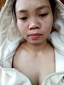 derylove  online show from 02.24.26