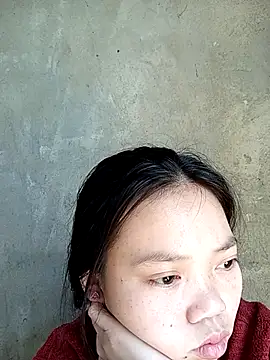 derylove  online show from 02.26.26