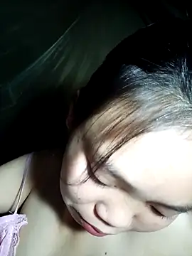 derylove  online show from 02.27.26