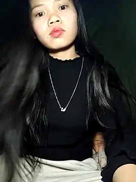 derylove  online show from 03.07.26