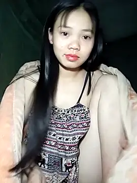 derylove  online show from 03.11.26