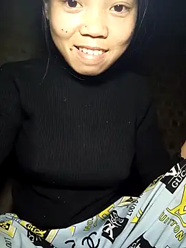 derylove  online show from 05.09.26