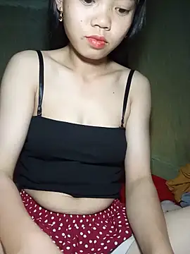 Snapshot of derylove_ chatting on 05.23.26 derylove online show from 05.23.26