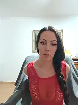 shycutegirl online show from 02.02.26