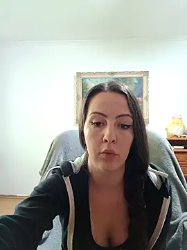 shycutegirl online show from 02.03.26