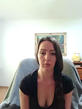 shycutegirl online show from 02.08.26