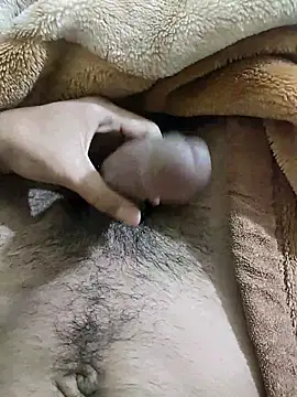 Nniiyakk online show from 03.06.26