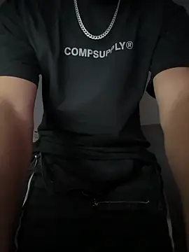 BrancoGST online show from 02.20.26