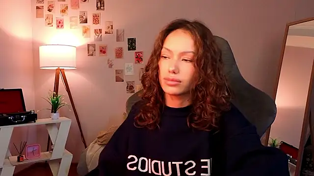 nexorine online show from 02.02.26