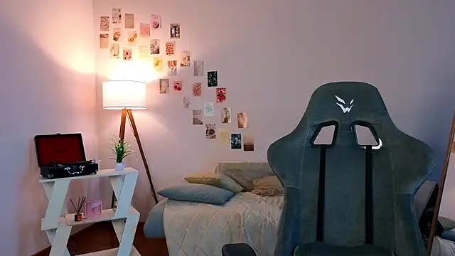 nexorine online show from 02.28.26