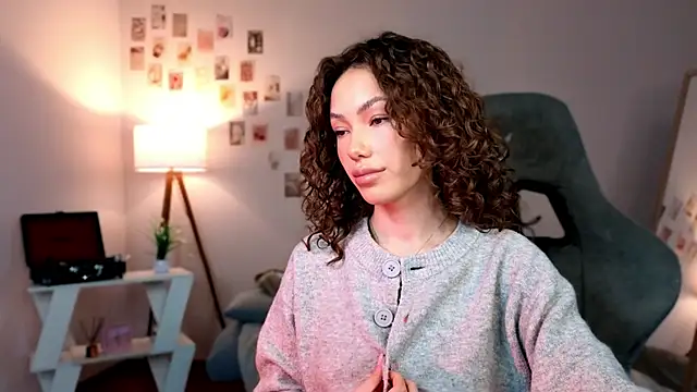 nexorine online show from 03.02.26