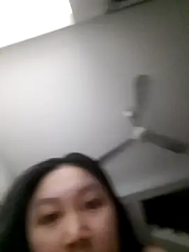 Heo xxinhxx online show from 03.11.26