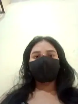 Mahira-- online show from 05.13.26