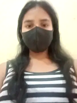 Mahira-- online show from 05.15.26