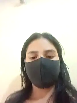 Mahira-- online show from 05.17.26