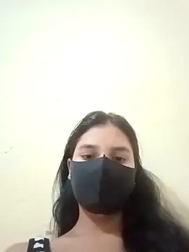 Mahira-- online show from 05.22.26