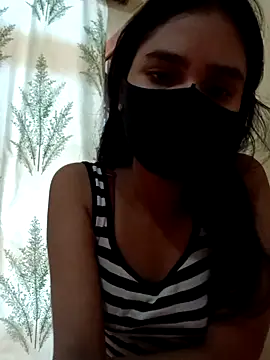 Mahira-- online show from 06.04.26