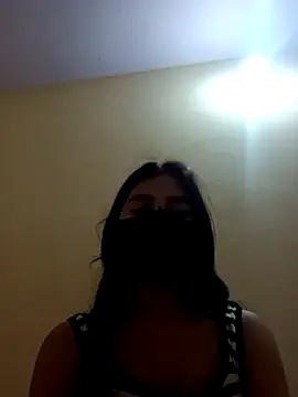 Mahira-- online show from 06.14.26
