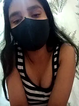Mahira-- online show from 06.20.26