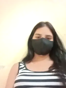 Mahira-- online show from 06.21.26