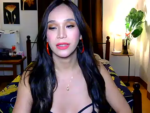 Snapshot of CelesteNorth chatting on 03.24.26 CelesteNorth online show from 03.24.26