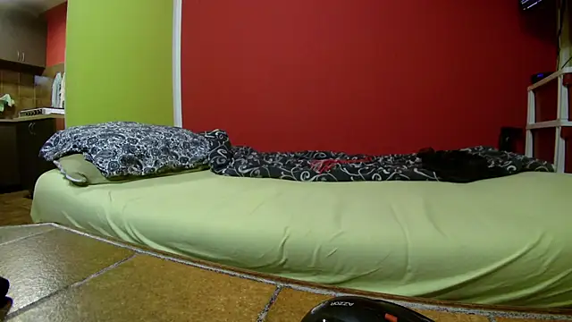Sexy Couple-NN online show from 04.30.26