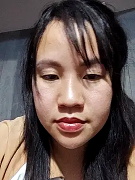 Snapshot of Lymimi chatting on 03.03.26 Lymimi online show from 03.03.26