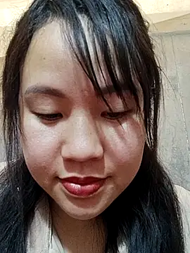 Snapshot of Lymimi chatting on 03.04.26 Lymimi online show from 03.04.26