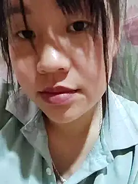 Snapshot of Lymimi chatting on 03.05.26 Lymimi online show from 03.05.26